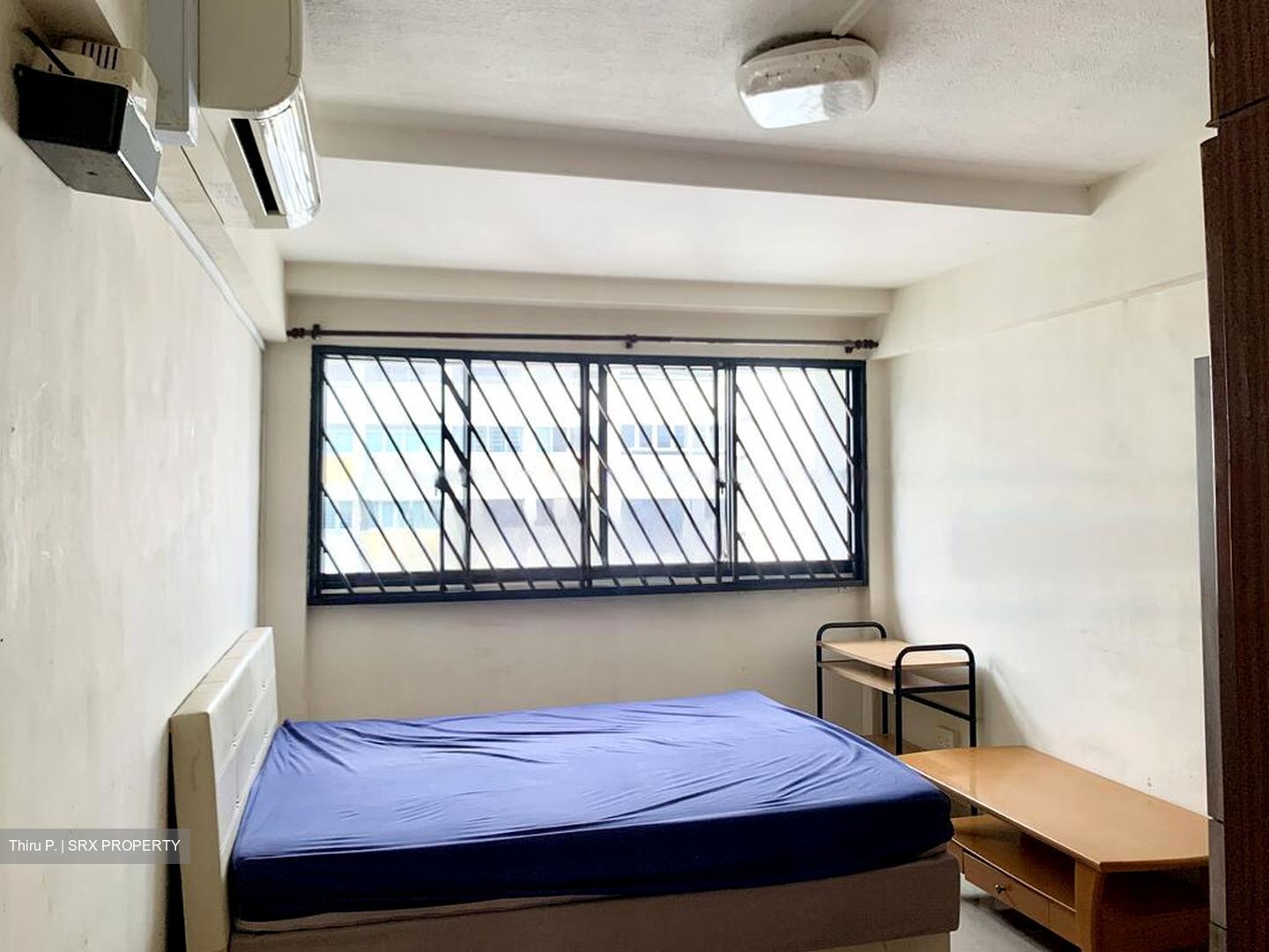 Blk 212 Serangoon Avenue 4 (Serangoon), HDB 5 Rooms #424893311